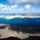 Next Island